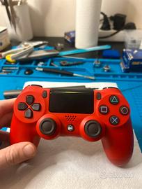 Battle Beaver PS4 Custom 8K
