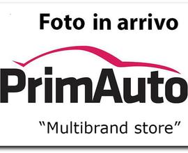 JEEP Renegade 1.6 Mjt 120 CV Business