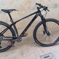 Trek Procaliber 9.8 ML