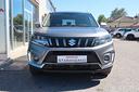 suzuki-vitara-1-4-hybrid-top
