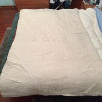 Fouton giapponese 130x180