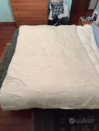 Fouton giapponese 130x180