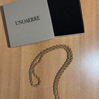 Cintura