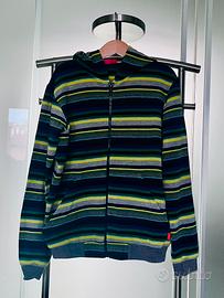 Maglione bambino tg 4 (7/8 anni) Gallo
