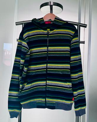 Maglione bambino tg 4 (7/8 anni) Gallo
