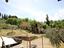 Immagine 20