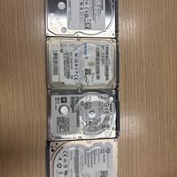 hard disk da 500gb