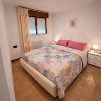 Camera da letto matrimoniale