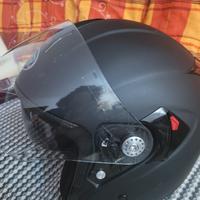 casco  jet Premier