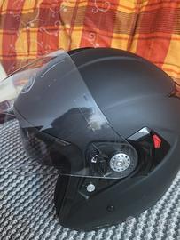 casco  jet Premier