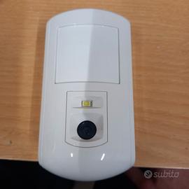 Rilevatore Honeywell CAMIR-F1 