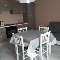 Casa/appartamento