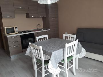 Casa/appartamento