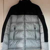 Giacca imbottita CHAMPION