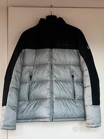 Giacca imbottita CHAMPION