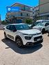 citroen-c3-1-2cc-83cv-feel-pack