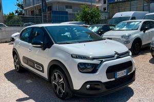 CITROEN C3 1.2cc 83cv Feel Pack