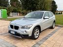 bmw-x1-xdrive18d