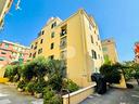 3-locali-a-roma