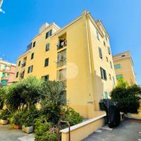 3 LOCALI A ROMA