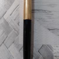 penna stilografica pelikan P1