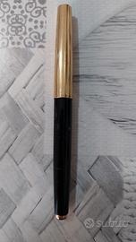 penna stilografica pelikan P1