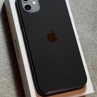 iPhone 11 128gb