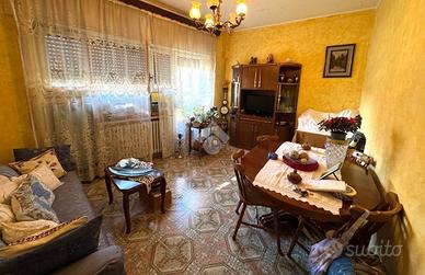 3 LOCALI A AVEZZANO