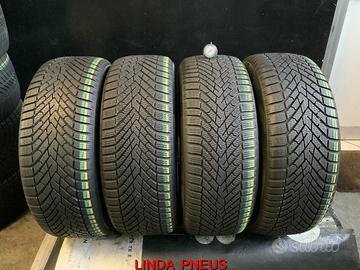 4 gomme invernali 235 50 20