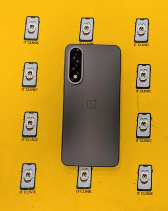 ONEPLUS NORD 5 512GB NERO