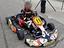 Immagine 1