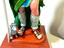 Immagine 2