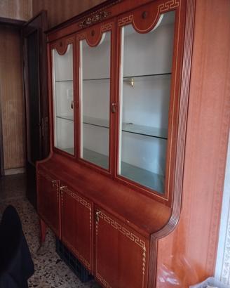 sala da pranzo 