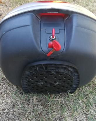 bauletto givi