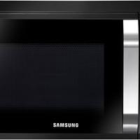 Microonde Samsung con Grill