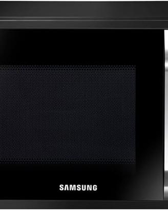 Microonde Samsung con Grill
