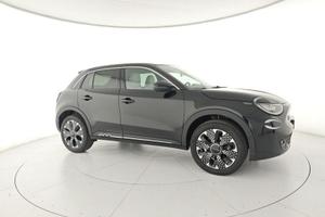 FIAT 600 Hybrid DCT MHEV La Prima + Vernice