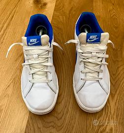 Scarpe Nike tg. 43