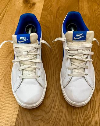 Scarpe Nike tg. 43