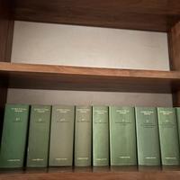 STORIA D'ITALIA EINAUDI