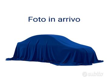 BMW X1 sdrive18d MSport Pro auto