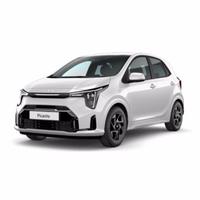 Kia Picanto 1.0 12V 5p Urban GPL - NEW MODEL