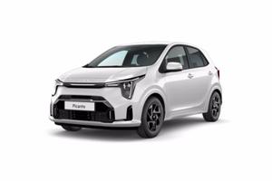 Kia Picanto 1.0 12V 5p Urban GPL - NEW MODEL
