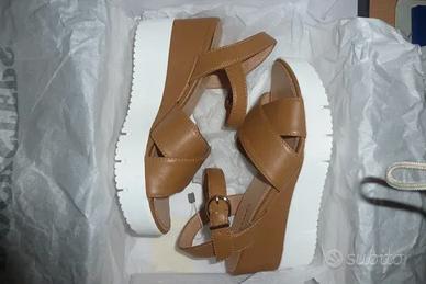 Sandali Docksteps Donna n.37