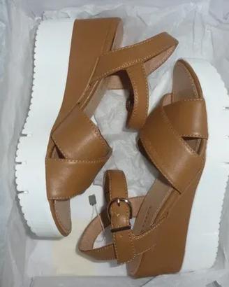 Sandali Docksteps Donna n.37