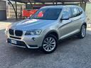 bmw-x3-xdrive20d-futura