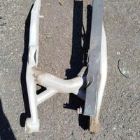 ricambi Moto Morini corsaro Granpasso 1200