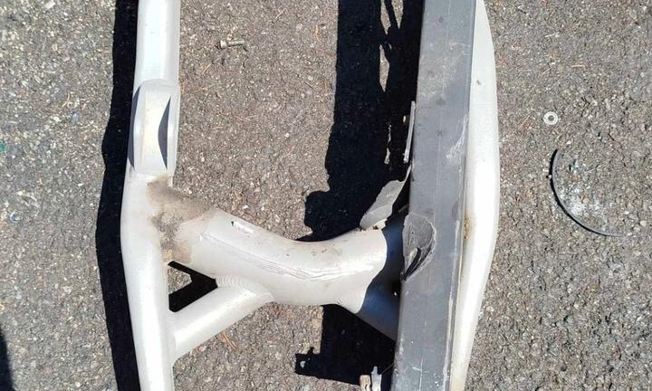 ricambi Moto Morini corsaro Granpasso 1200