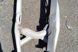 ricambi Moto Morini corsaro Granpasso 1200