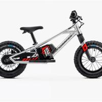 Mondraker Grommy 12" E-Bike
